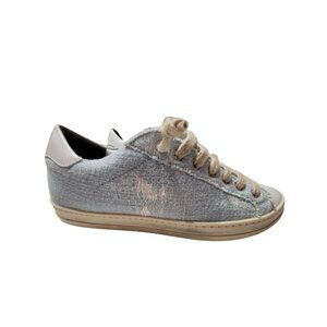 P448 John Low Top Sneaker
